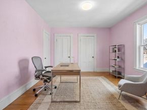 135 Allen Ave, Lynn MA 01902