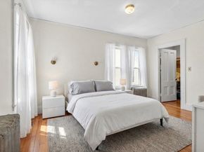 135 Allen Ave, Lynn MA 01902