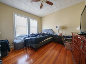 41 Derby St 2, Somerville MA 02145