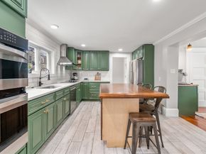 60 Taunton, Boston MA 02136