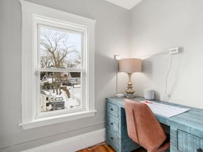 60 Taunton, Boston MA 02136