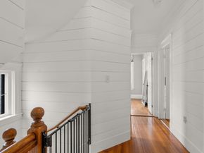 60 Taunton, Boston MA 02136