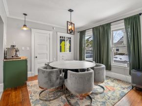 60 Taunton, Boston MA 02136