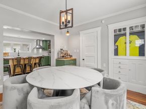 60 Taunton, Boston MA 02136