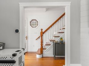 60 Taunton, Boston MA 02136