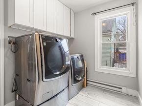 60 Taunton, Boston MA 02136