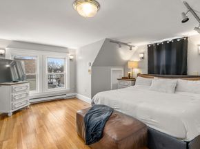 60 Taunton, Boston MA 02136