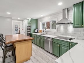 60 Taunton, Boston MA 02136