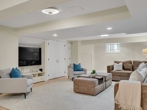 66 Mason Terrace, Brookline MA 02446