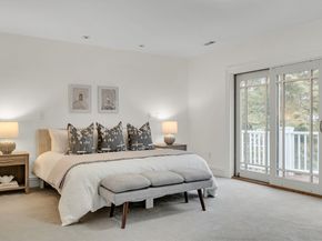 66 Mason Terrace, Brookline MA 02446