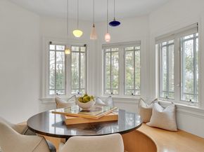 66 Mason Terrace, Brookline MA 02446