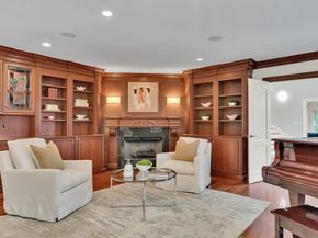 66 Mason Terrace, Brookline MA 02446