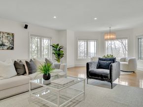 66 Mason Terrace, Brookline MA 02446