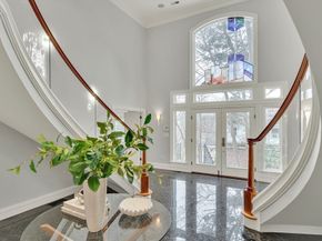 66 Mason Terrace, Brookline MA 02446