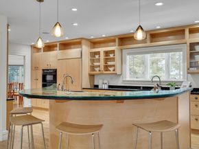 66 Mason Terrace, Brookline MA 02446