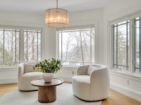 66 Mason Terrace, Brookline MA 02446