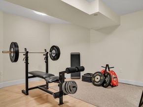 66 Mason Terrace, Brookline MA 02446