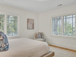 66 Mason Terrace, Brookline MA 02446