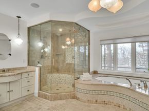 66 Mason Terrace, Brookline MA 02446