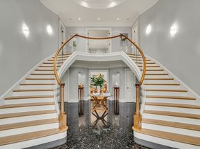 66 Mason Terrace, Brookline MA 02446