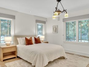 66 Mason Terrace, Brookline MA 02446