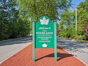 508 Linwood Court 508, Clinton MA 01510