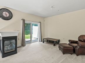 508 Linwood Court 508, Clinton MA 01510