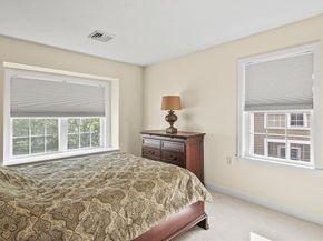 508 Linwood Court 508, Clinton MA 01510