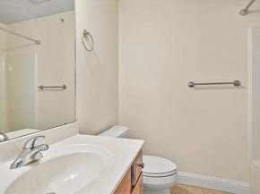508 Linwood Court 508, Clinton MA 01510