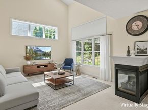 508 Linwood Court 508, Clinton MA 01510
