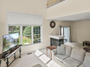508 Linwood Court 508, Clinton MA 01510