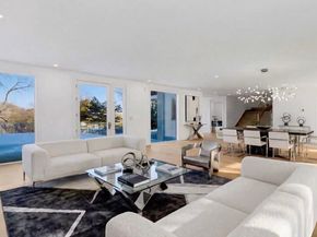 3 Effie Pl, Lexington MA 02421