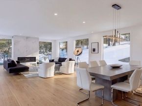 3 Effie Pl, Lexington MA 02421