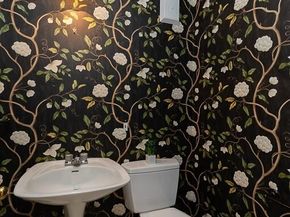 21 Pine Street 5, Manchester MA 01944