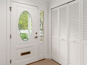 21 Pine Street 5, Manchester MA 01944