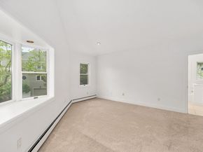 21 Pine Street 5, Manchester MA 01944