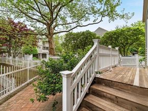 21 Pine Street 5, Manchester MA 01944