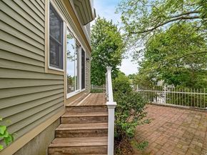 21 Pine Street 5, Manchester MA 01944