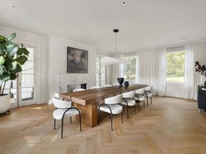 15 Farlow Rd, Newton MA 02458