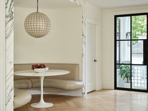 15 Farlow Rd, Newton MA 02458