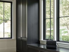 15 Farlow Rd, Newton MA 02458