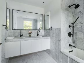 15 Farlow Rd, Newton MA 02458