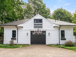 15 Farlow Rd, Newton MA 02458
