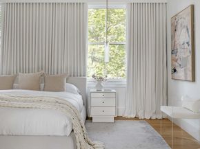 15 Farlow Rd, Newton MA 02458