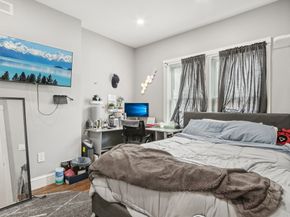 271 W 5th St, Boston MA 02127