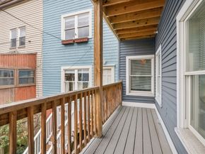 271 W 5th St, Boston MA 02127