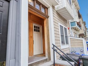 271 W 5th St, Boston MA 02127