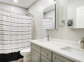 271 W 5th St, Boston MA 02127