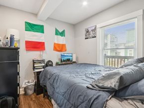 271 W 5th St, Boston MA 02127