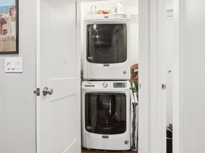 271 W 5th St, Boston MA 02127